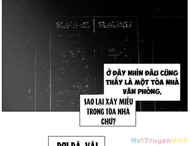 Tiên Hàng Đầu Chapter 1 - 51