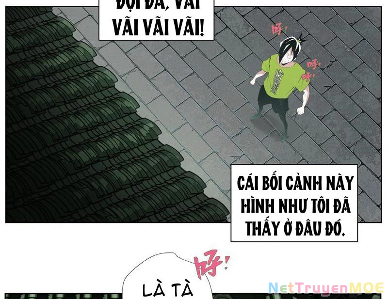 Tiên Hàng Đầu Chapter 1 - 52