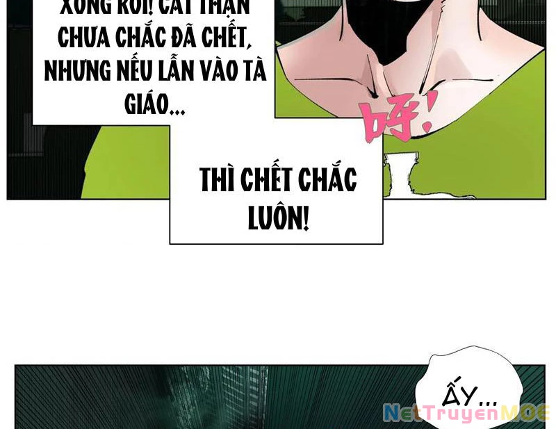 Tiên Hàng Đầu Chapter 1 - 54