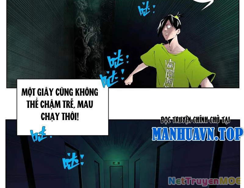 Tiên Hàng Đầu Chapter 1 - 55