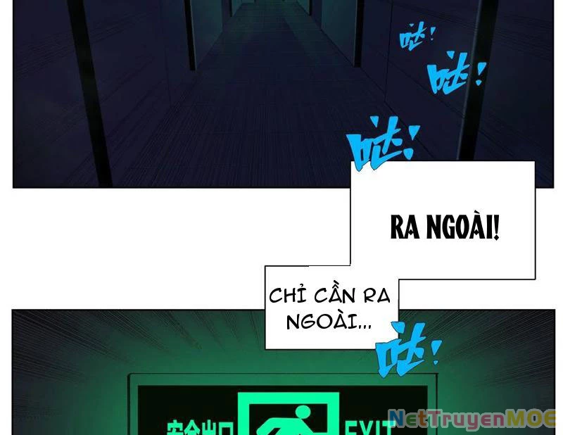 Tiên Hàng Đầu Chapter 1 - 56