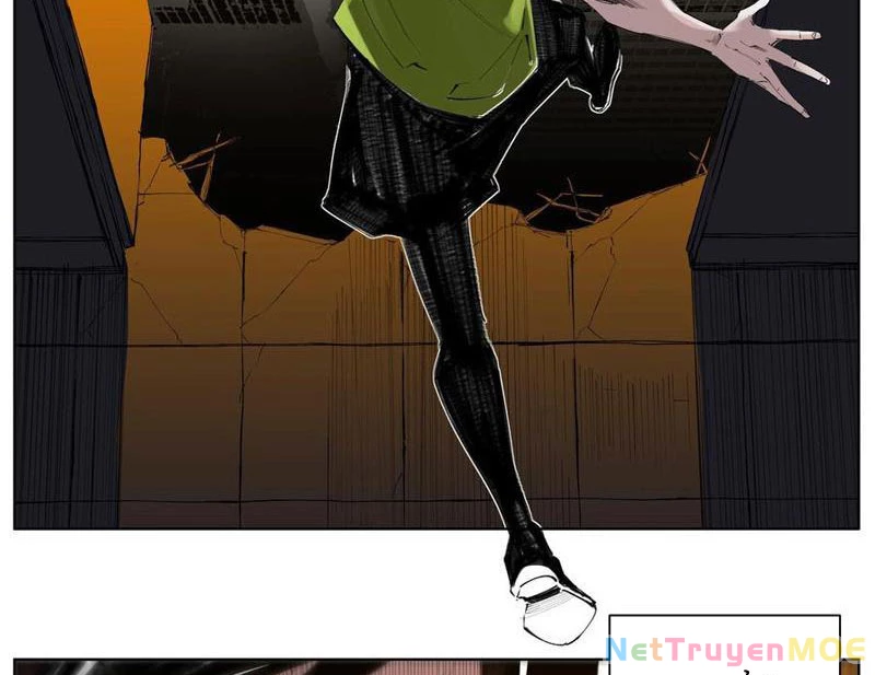 Tiên Hàng Đầu Chapter 1 - 59