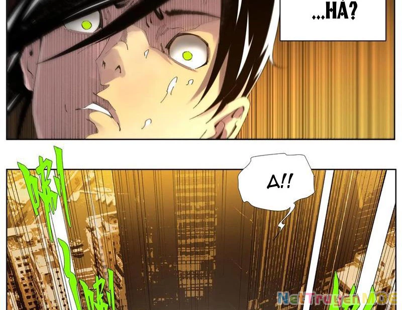 Tiên Hàng Đầu Chapter 1 - 60