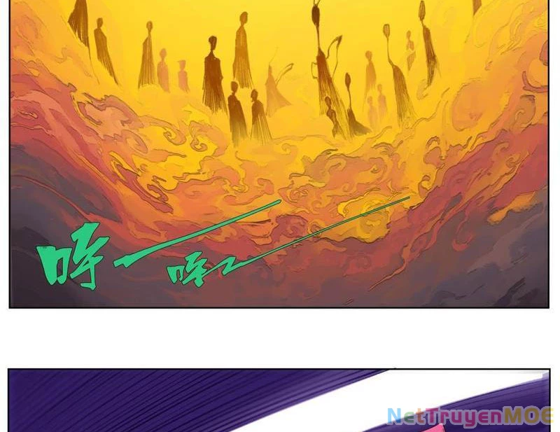 Tiên Hàng Đầu Chapter 1 - 69