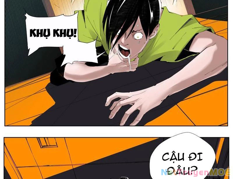 Tiên Hàng Đầu Chapter 1 - 72