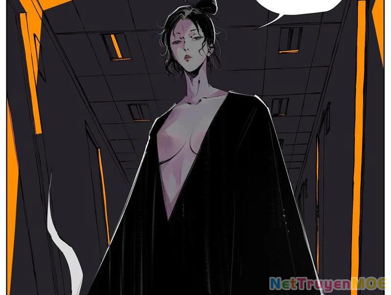 Tiên Hàng Đầu Chapter 1 - 73