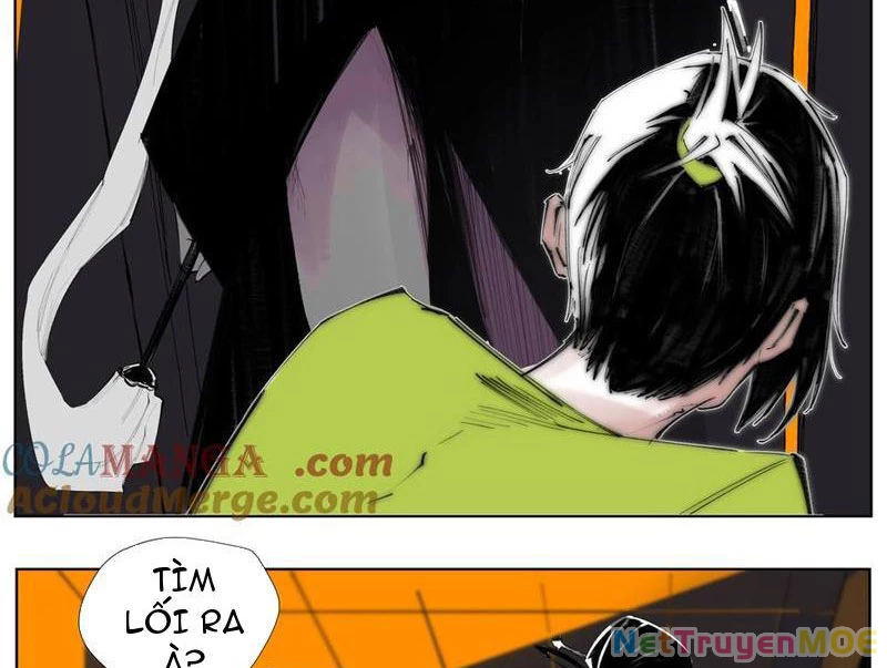 Tiên Hàng Đầu Chapter 1 - 74