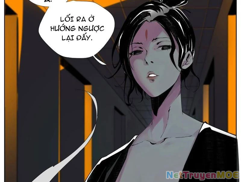 Tiên Hàng Đầu Chapter 1 - 75