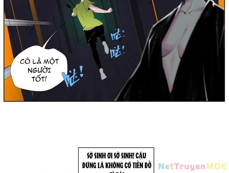 Tiên Hàng Đầu Chapter 1 - 78