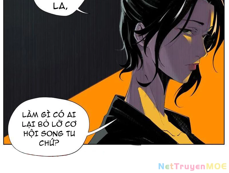 Tiên Hàng Đầu Chapter 1 - 80