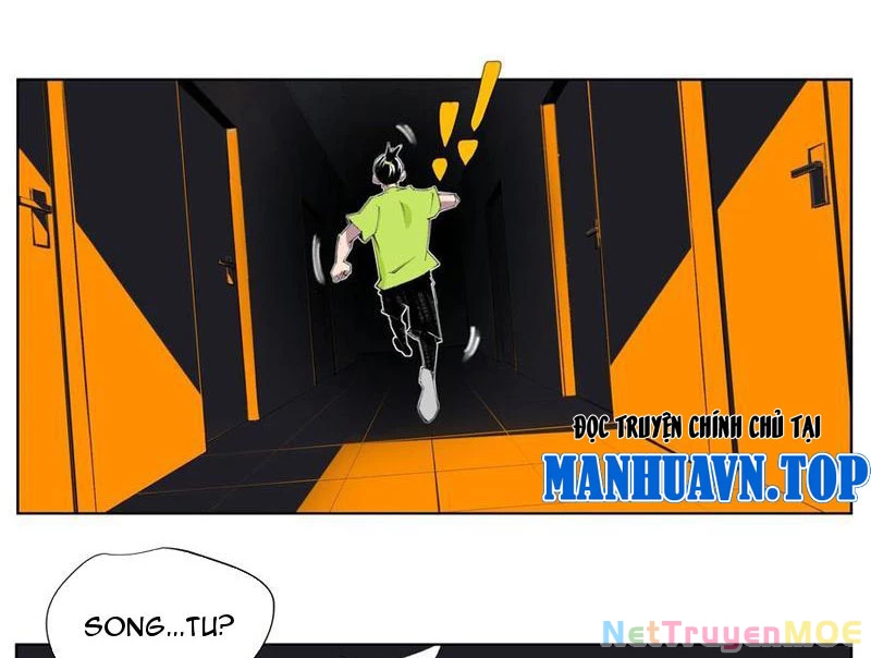 Tiên Hàng Đầu Chapter 1 - 81