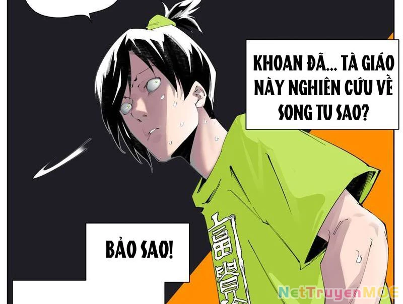 Tiên Hàng Đầu Chapter 1 - 82