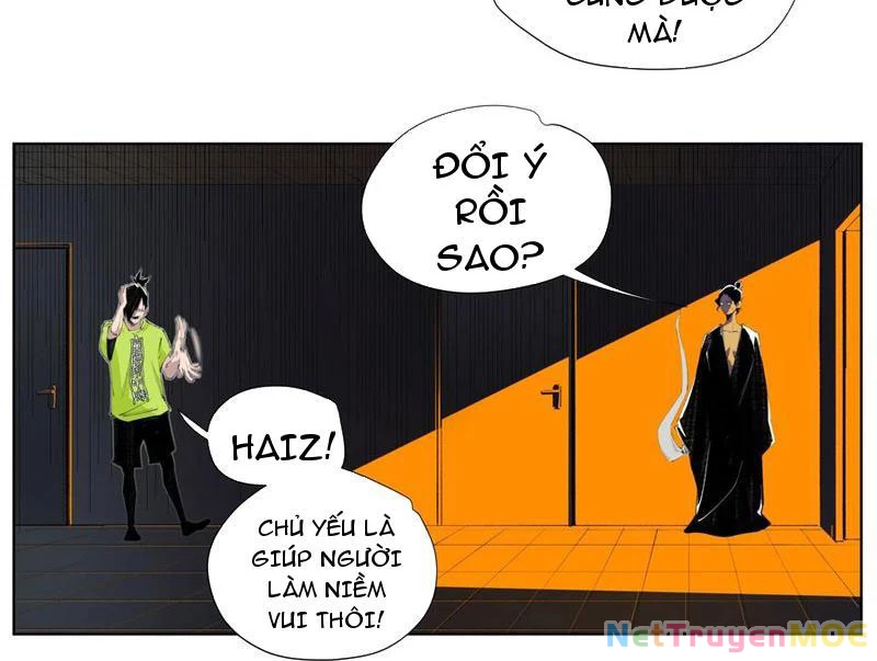 Tiên Hàng Đầu Chapter 1 - 86