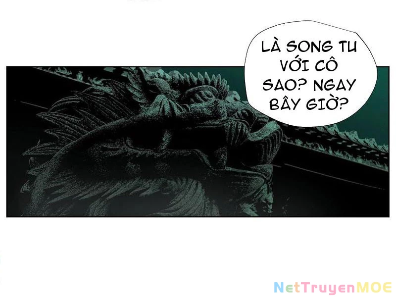 Tiên Hàng Đầu Chapter 1 - 87