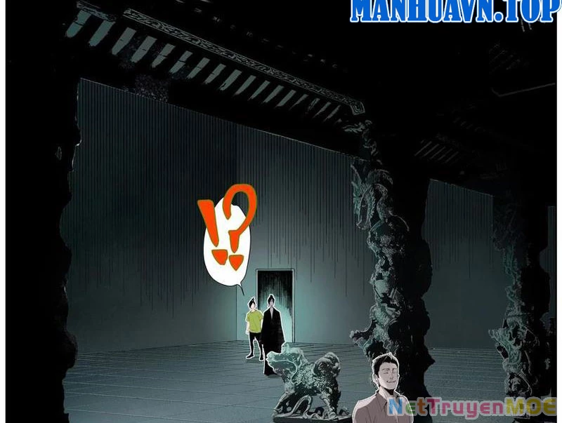 Tiên Hàng Đầu Chapter 1 - 89