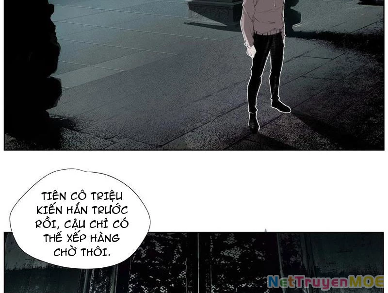 Tiên Hàng Đầu Chapter 1 - 90