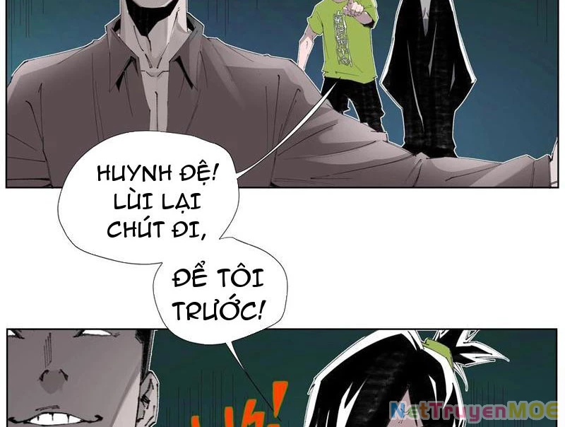 Tiên Hàng Đầu Chapter 1 - 92