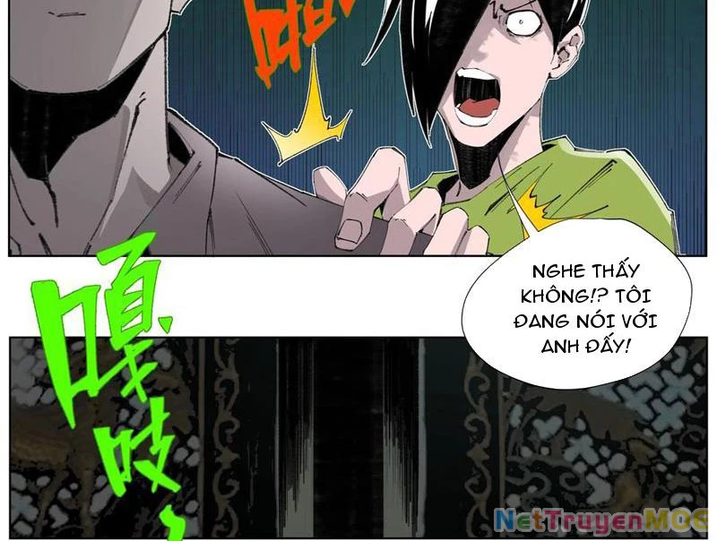 Tiên Hàng Đầu Chapter 1 - 93