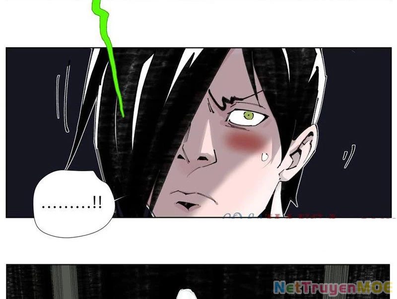 Tiên Hàng Đầu Chapter 1 - 94