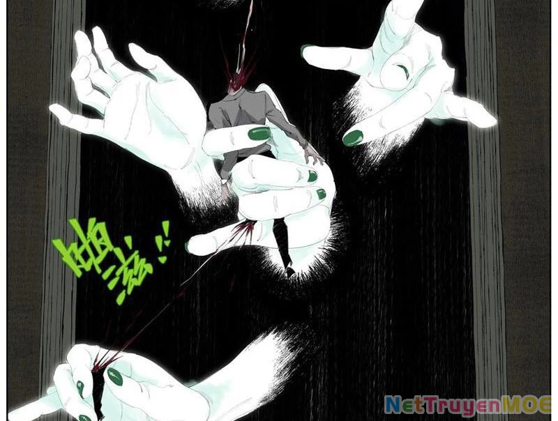 Tiên Hàng Đầu Chapter 1 - 96