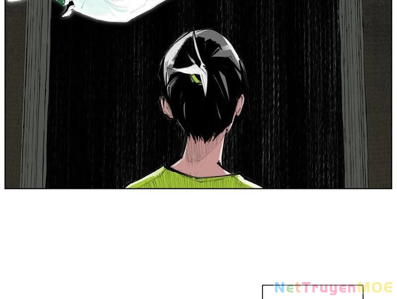 Tiên Hàng Đầu Chapter 1 - 97