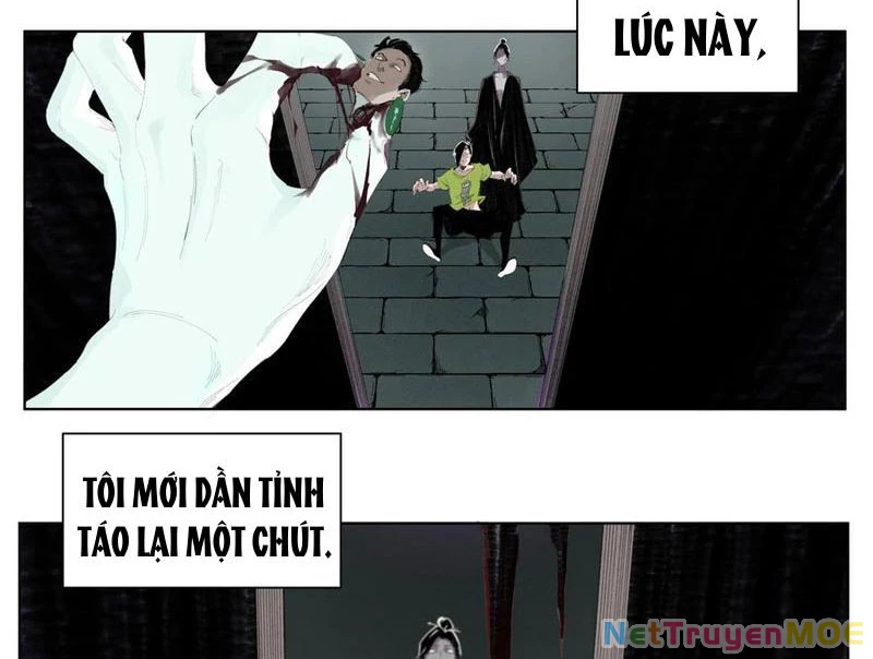 Tiên Hàng Đầu Chapter 1 - 98