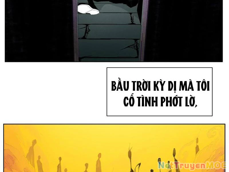 Tiên Hàng Đầu Chapter 1 - 100