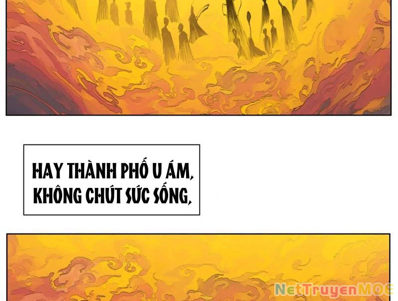 Tiên Hàng Đầu Chapter 1 - 101