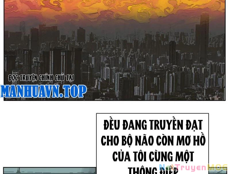Tiên Hàng Đầu Chapter 1 - 102