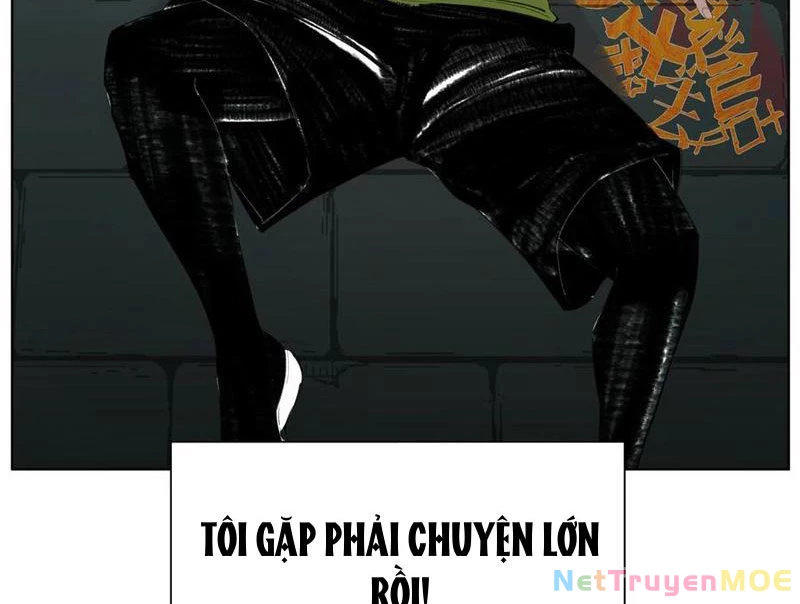 Tiên Hàng Đầu Chapter 1 - 104