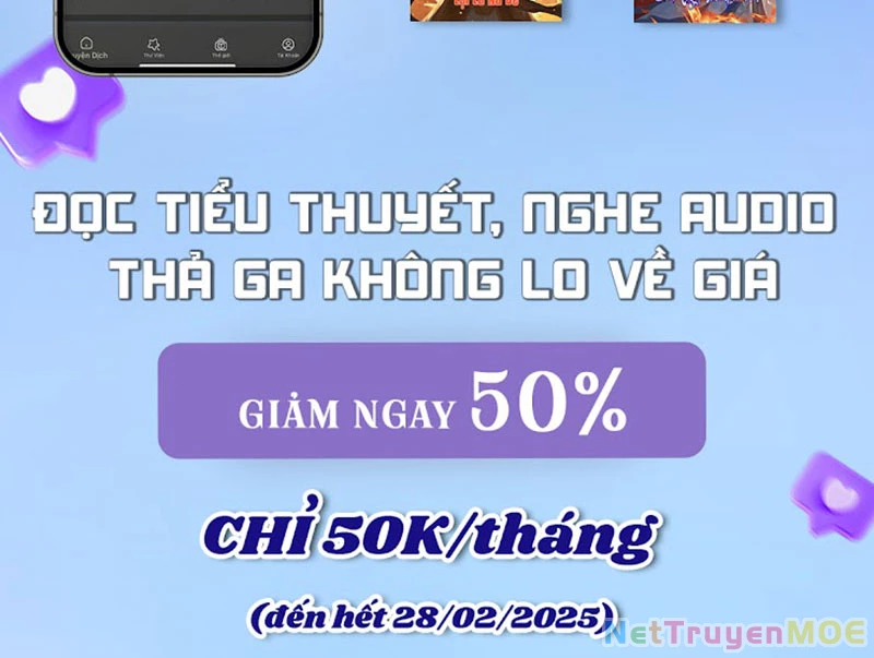 Tiên Hàng Đầu Chapter 1 - 106