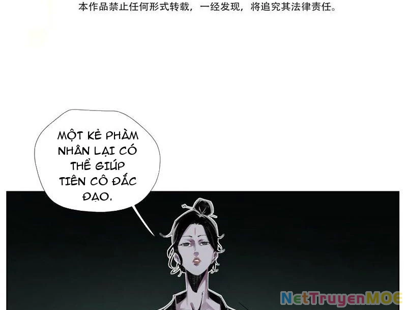 Tiên Hàng Đầu Chapter 2 - 4
