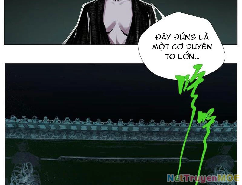 Tiên Hàng Đầu Chapter 2 - 5