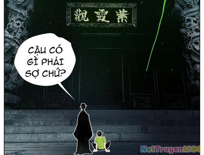 Tiên Hàng Đầu Chapter 2 - 6