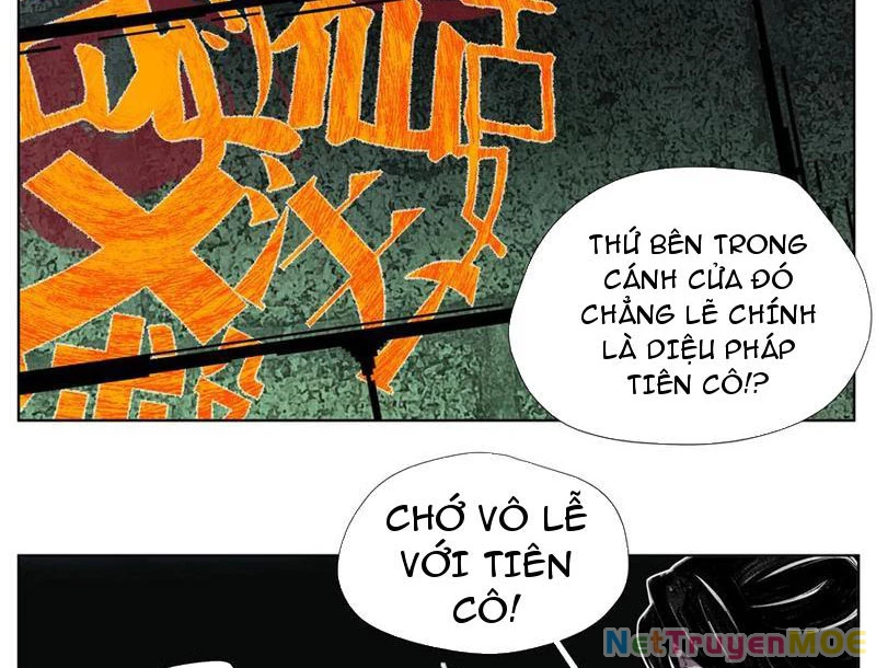 Tiên Hàng Đầu Chapter 2 - 9