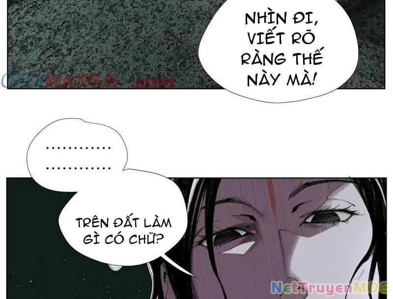 Tiên Hàng Đầu Chapter 2 - 11