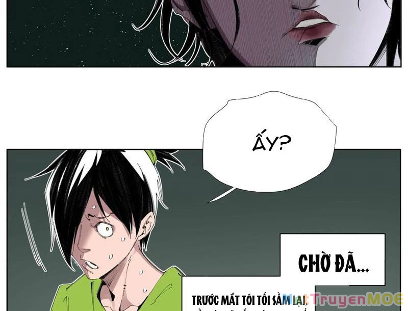 Tiên Hàng Đầu Chapter 2 - 12