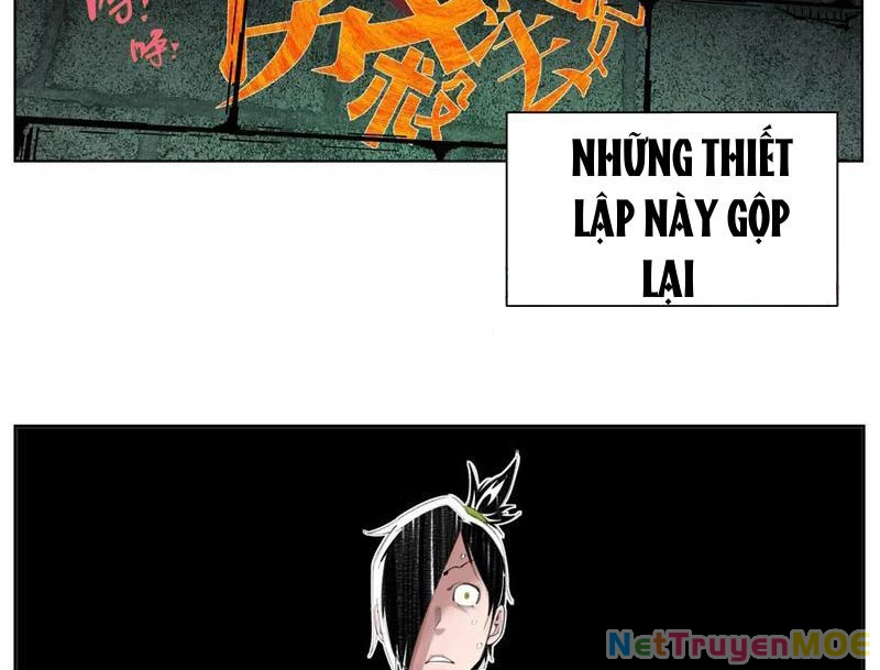 Tiên Hàng Đầu Chapter 2 - 14