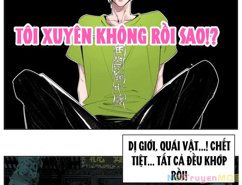 Tiên Hàng Đầu Chapter 2 - 15