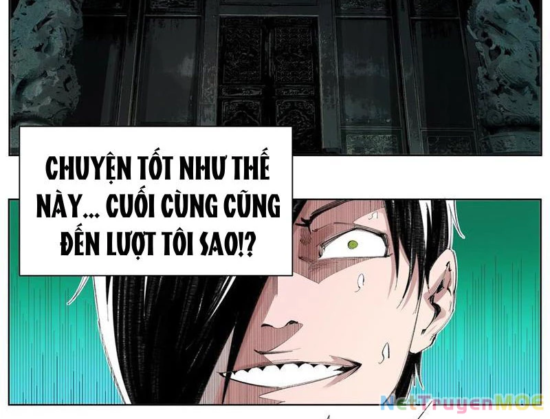 Tiên Hàng Đầu Chapter 2 - 16