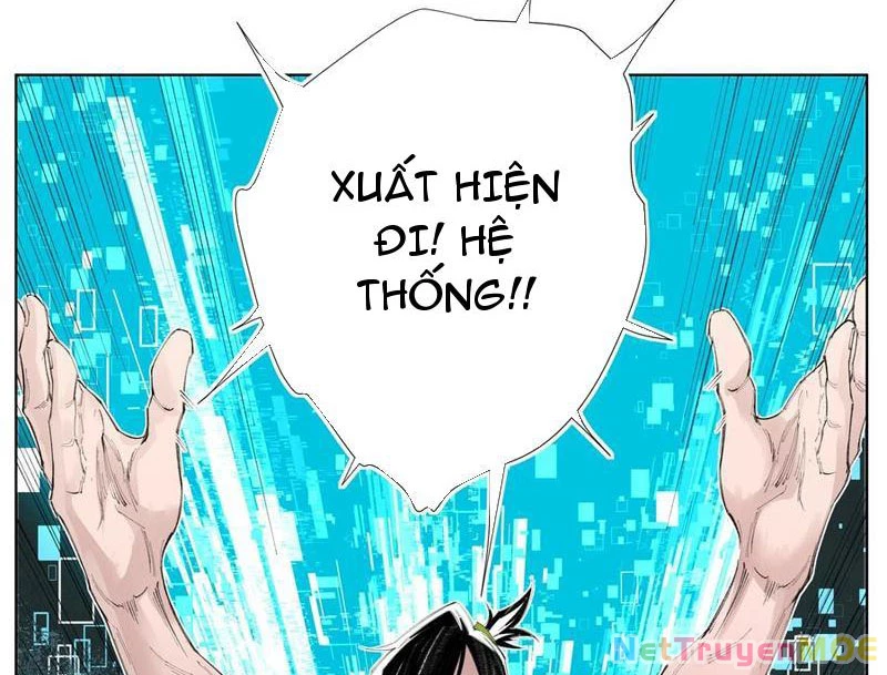 Tiên Hàng Đầu Chapter 2 - 17