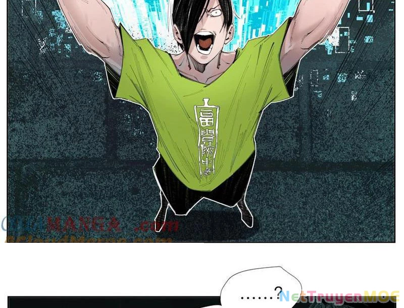 Tiên Hàng Đầu Chapter 2 - 18