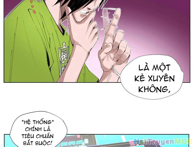 Tiên Hàng Đầu Chapter 2 - 20