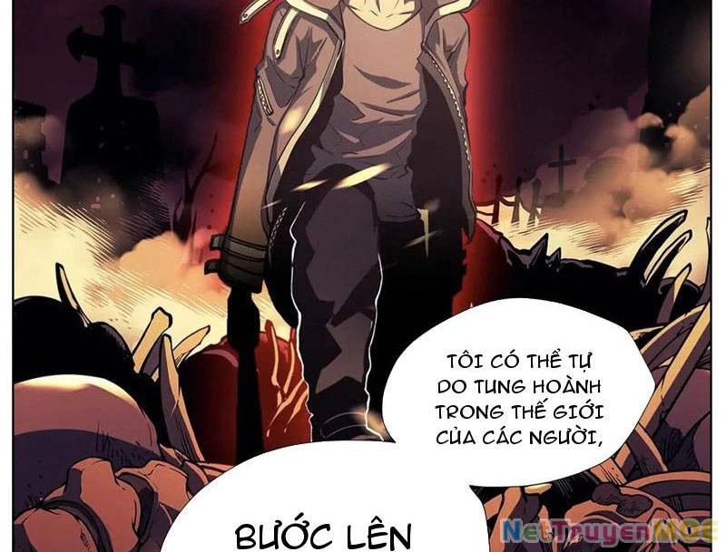 Tiên Hàng Đầu Chapter 2 - 23