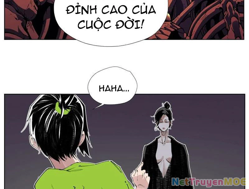 Tiên Hàng Đầu Chapter 2 - 24