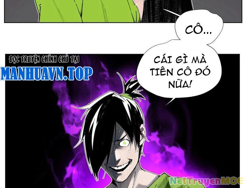 Tiên Hàng Đầu Chapter 2 - 25