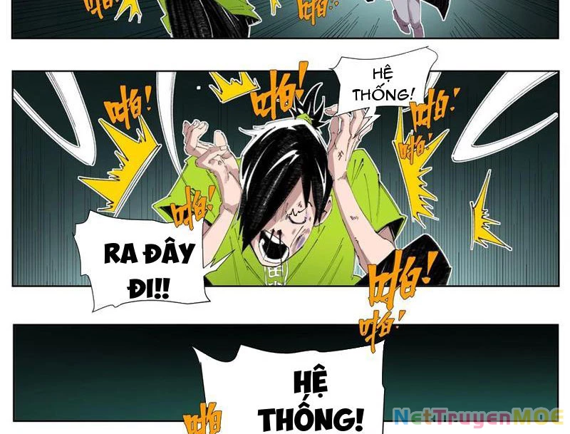 Tiên Hàng Đầu Chapter 2 - 30