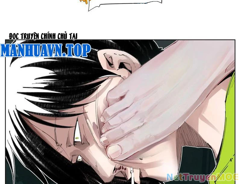 Tiên Hàng Đầu Chapter 2 - 31