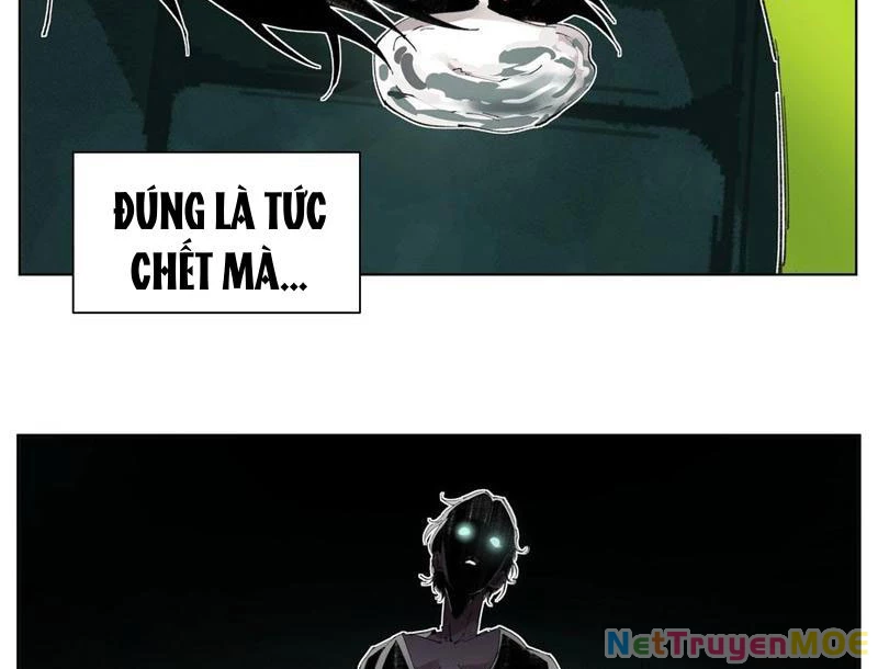 Tiên Hàng Đầu Chapter 2 - 32