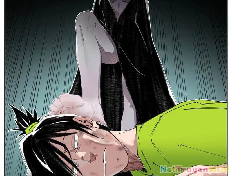 Tiên Hàng Đầu Chapter 2 - 33